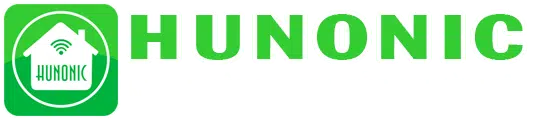 Hunonic