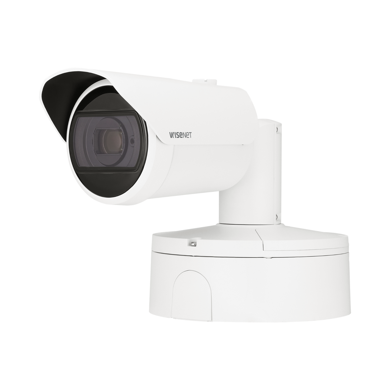 Camera IP AI Wisenet XNO-6123R/VAP