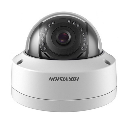Camera IP hồng ngoại 2.0 megapixel HIKVISION DS-2CD1123G0E-IF
