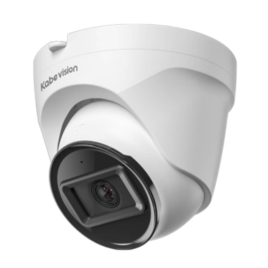 Camera IP Dome 2MP KBVISION KX-A2112CN-A