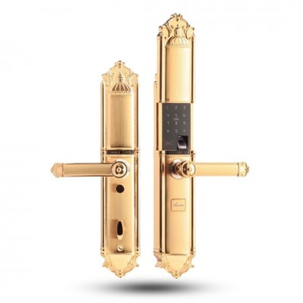 thẻ nhớ Dahua DSS 32GB
