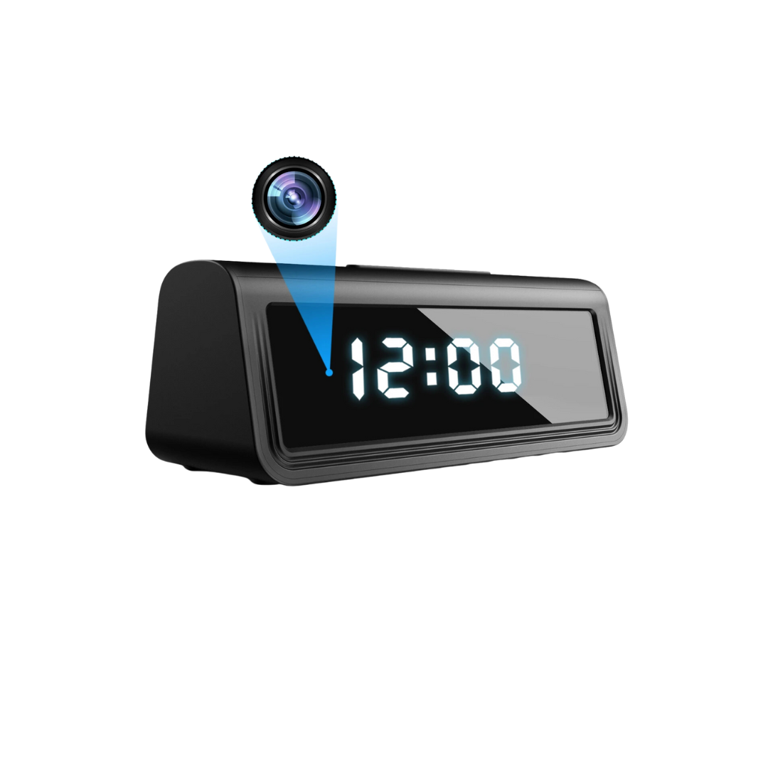 thẻ nhớ Dahua DSS 32GB