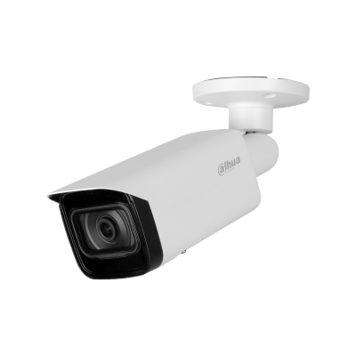 Camera IP hồng ngoại 5MP DAHUA DH-IPC-HFW5541T-ASE