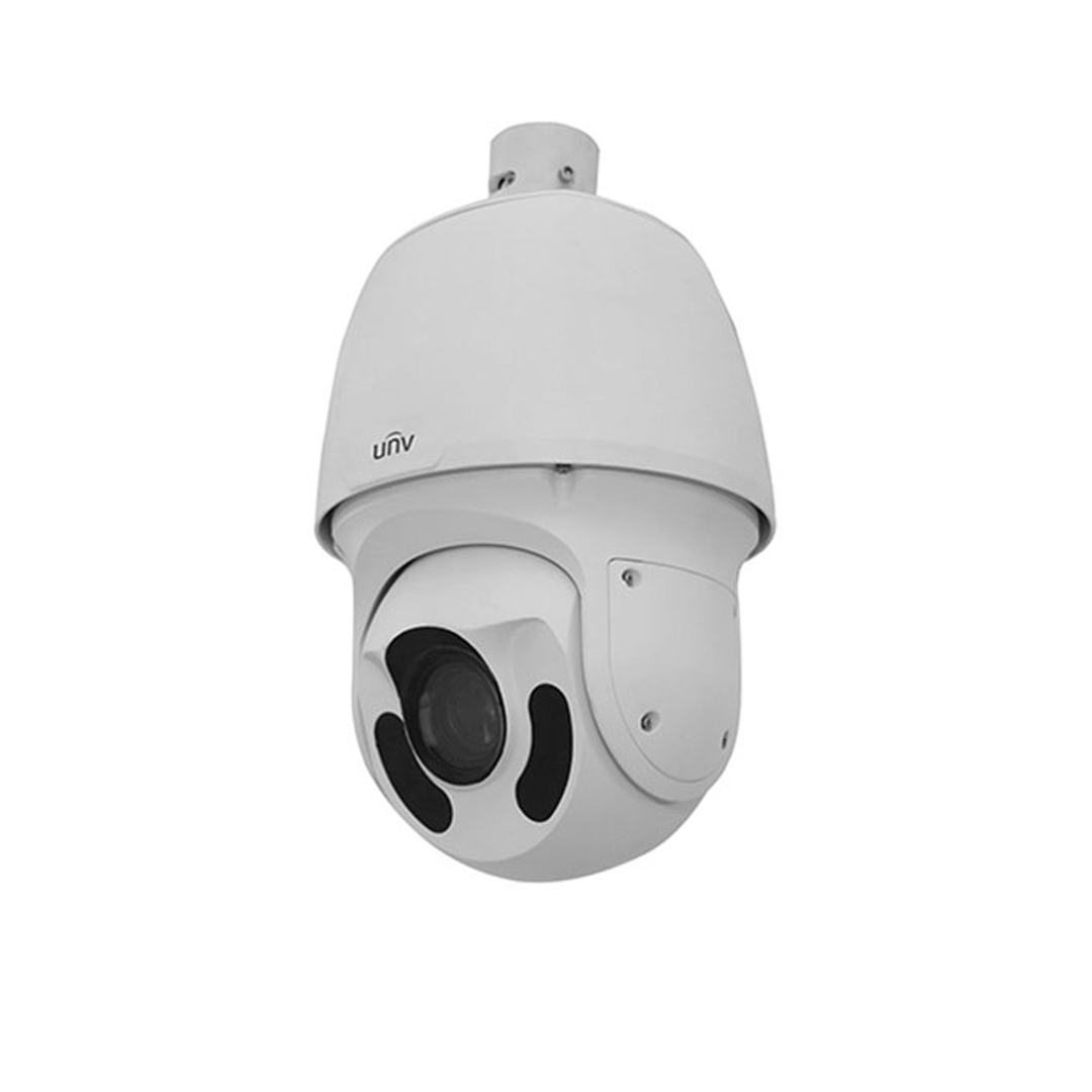 Camera ip Uniview IPC6222ER-X20-B 2MP Zoom quang 20x, hồng ngoại 150m, chuẩn Onvif