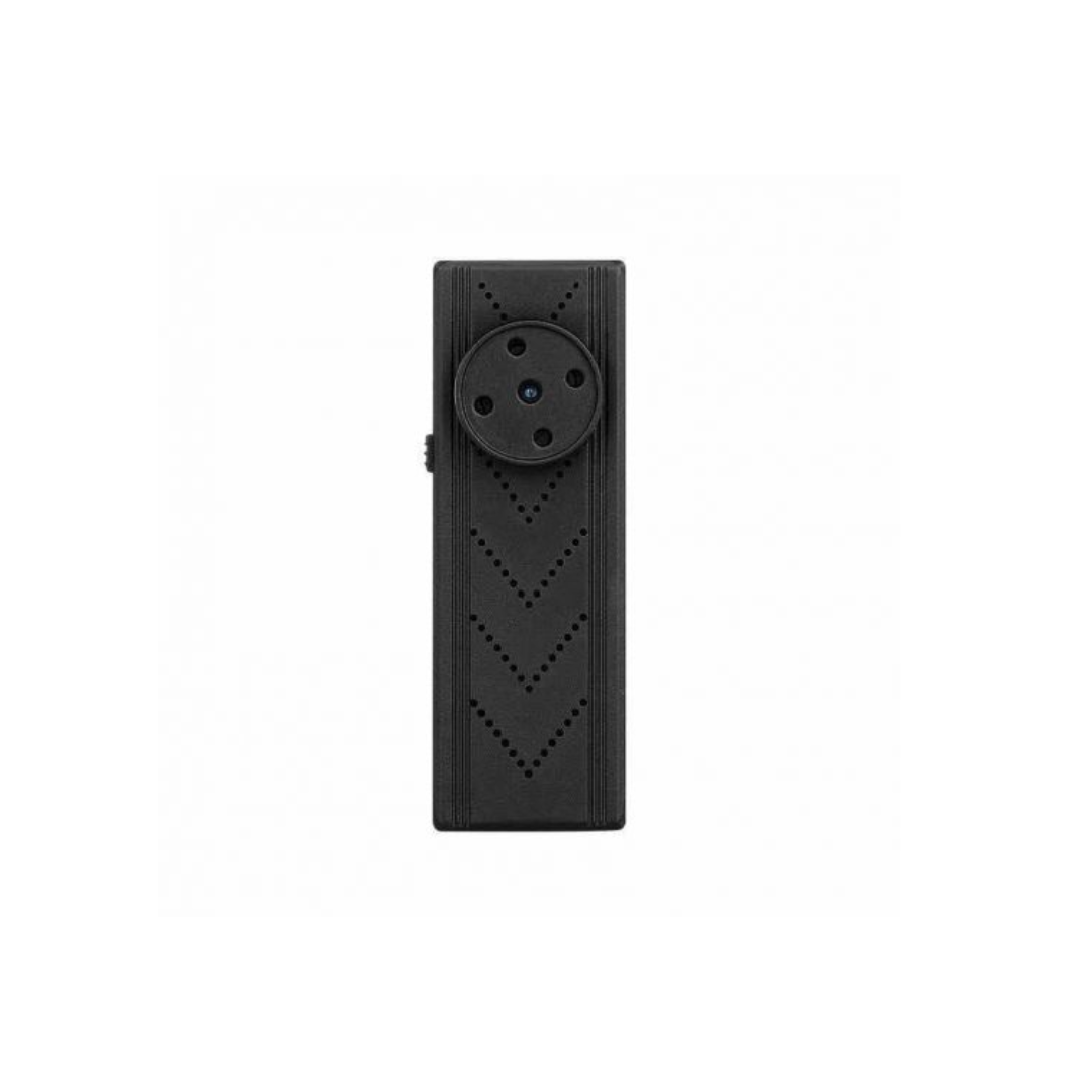 thẻ nhớ Dahua DSS 32GB