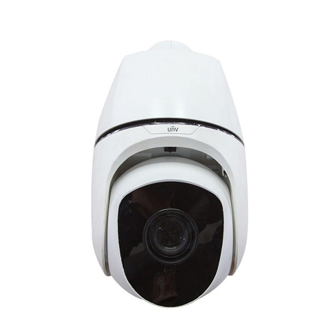 Camera IP Uniview IPC6852SR-X44U 2MP, Zoom 44x, hồng ngoại 250m, chuẩn Onvif