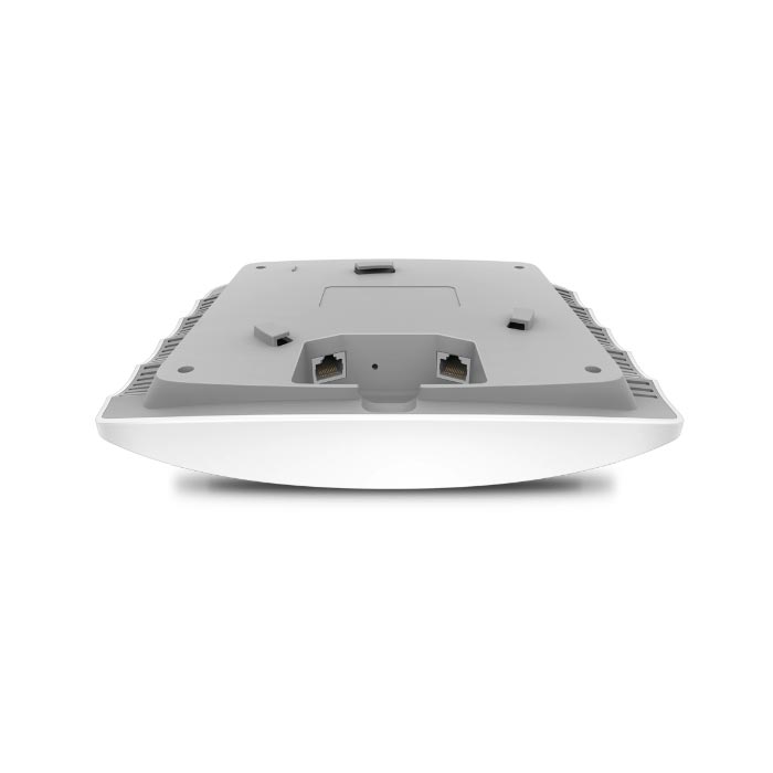 Access Point Wi-Fi Gắn Trần Gigabit AC1750 MU-MIMO TP-LINK EAP245 (5-pack)