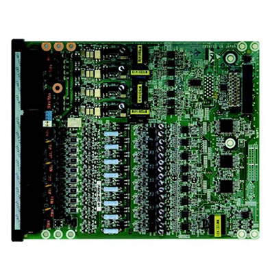 Card mở rộng tổng đài IP NEC IP4WW-408E-A1