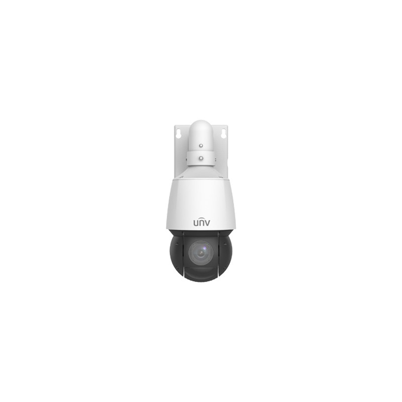 Camera IP Speeddome 2MP LightHunter UNV IPC6412LR-X16-VG