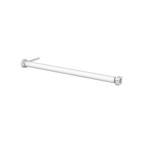 Động cơ rèm cuốn Aqara Smart Roller Shade Controller T1S CD-M03D Nội Địa