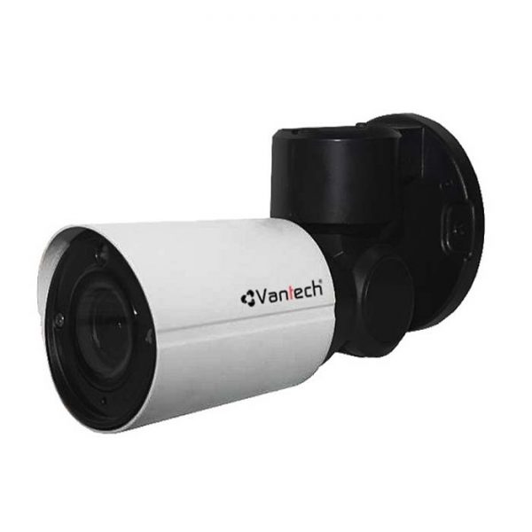 Camera HDTVI PTZ 2MP Vantech VP-2409PTZ-T