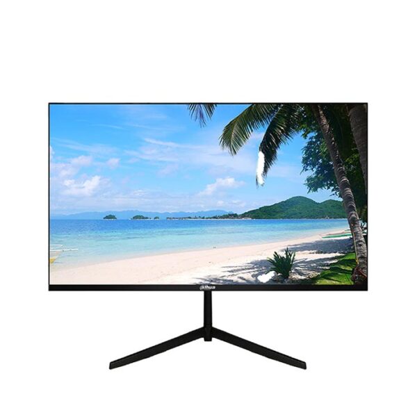 Màn hình LCD 22inch DAHUA DHI-LM22-B200S