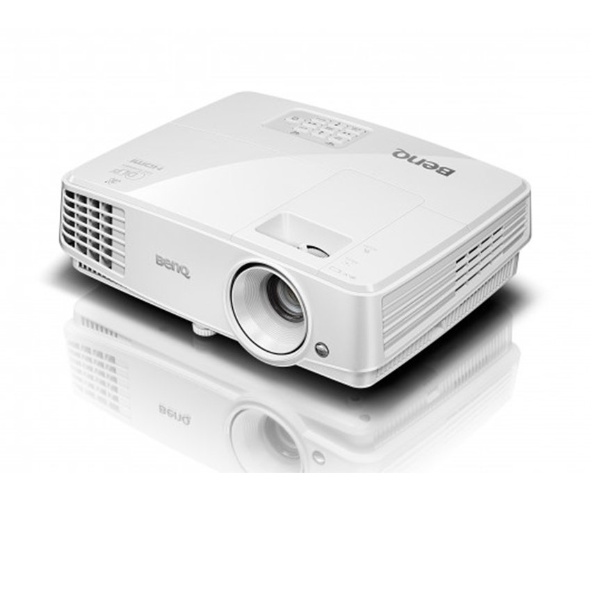 MÁY CHIẾU BENQ MS527