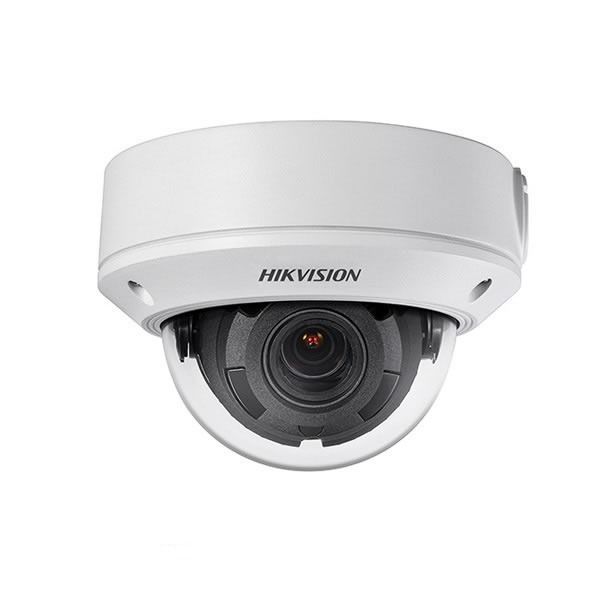 Camera IP 2MP Hikvision DS-2CD2721G0-I chống ngược sáng thực
