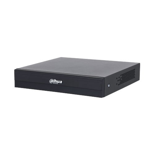 Đầu ghi hình 8 kênh 5in1 DAHUA DH-XVR1B08-I/T