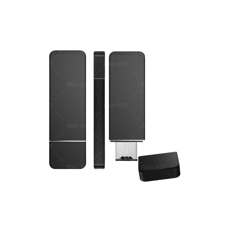 Camera USB - UP1 Độ phân giải Full HD - Âm thanh rõ nét - Tích hợp bộ nhớ 64GB