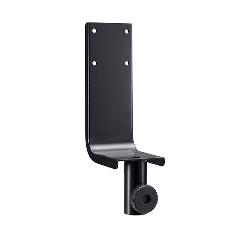 Khớp nối chân đế TOA HY-ST1