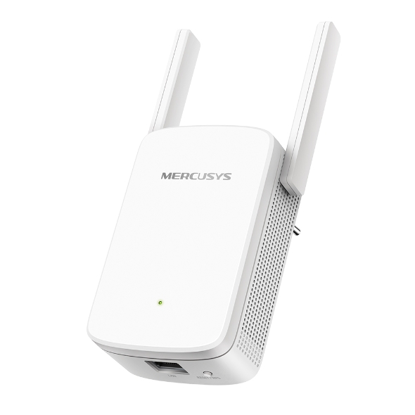 Bộ mở rộng sóng Wi-Fi AC1200 Mercusys ME30