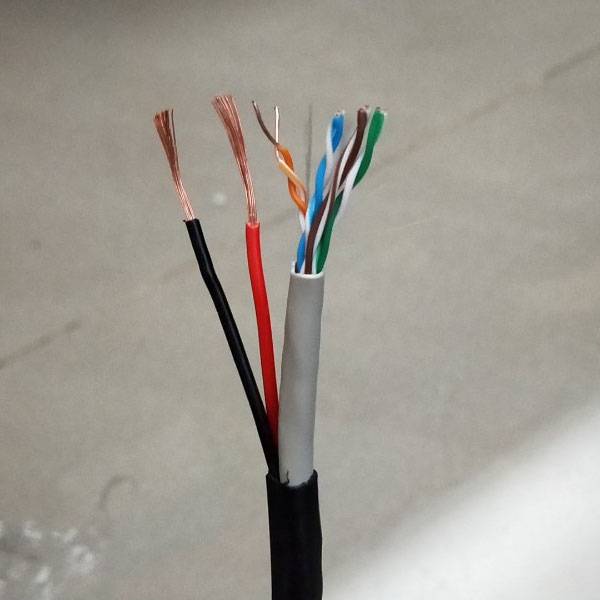 Cat5-PE