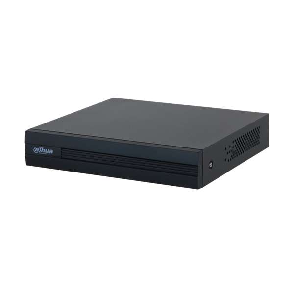 Đầu ghi hình HDCVI 4 kênh DAHUA DH-XVR1B04-I-512G