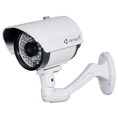 Camera Analog 700TVL VANTECH VP-3224A