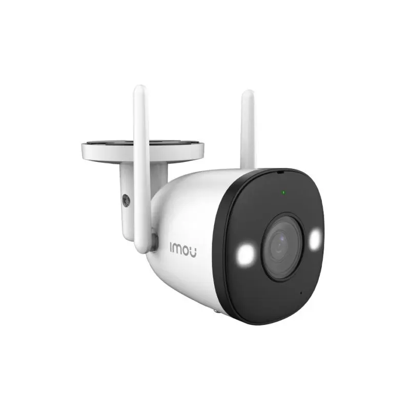 thẻ nhớ Dahua DSS 32GB