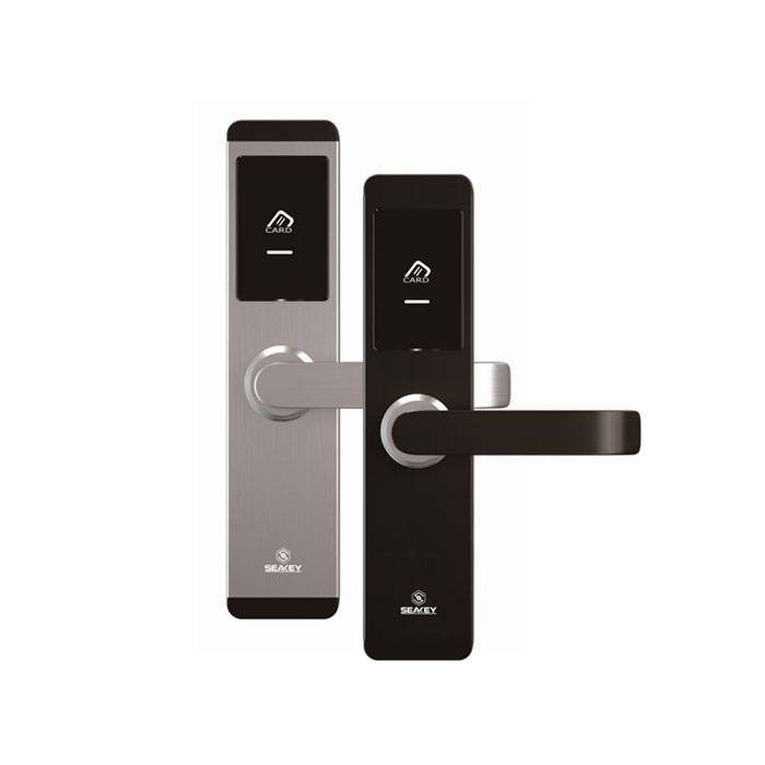 thẻ nhớ Dahua DSS 32GB
