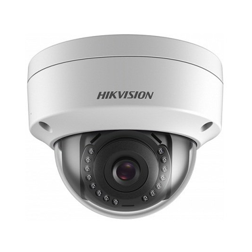 Camera IP Bán Cầu HIKVISION HP-2CD1D43G0E-GPRO 4MP