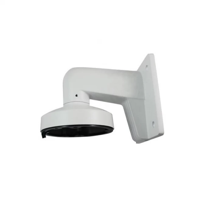 Chân đế camera gắn tường HIKVISION DS-1272ZJ-120