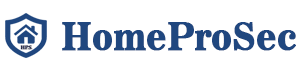 HomeProSec