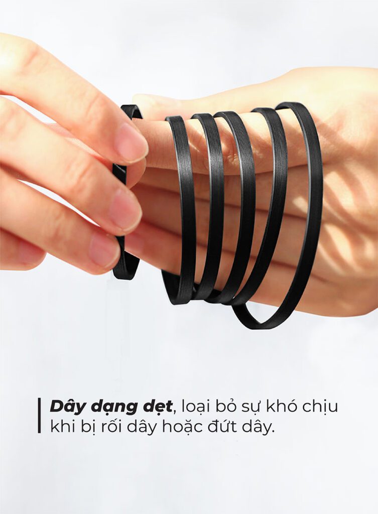 Dây Audio 3.5mm dẹt 1 đầu vuông 90 độ TPE UGREEN AV119 10597 Màu Đen Dài 1m