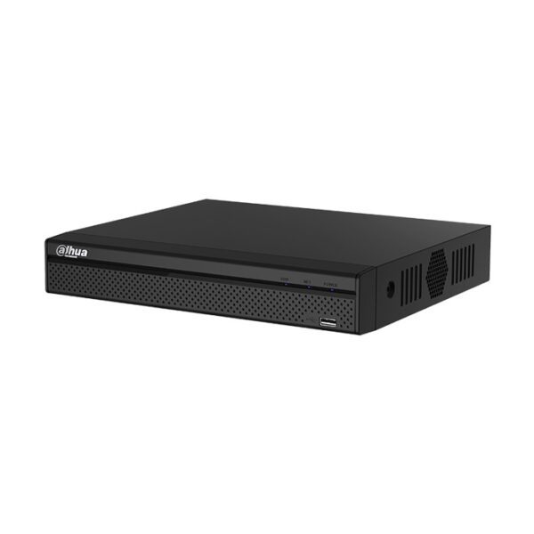 Đầu ghi IP 16 kênh DAHUA DHI-NVR5216-8P-4KS2