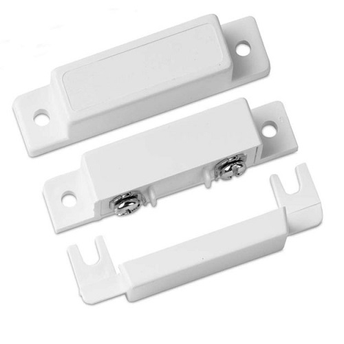 Công tắc từ cửa sắt A.157