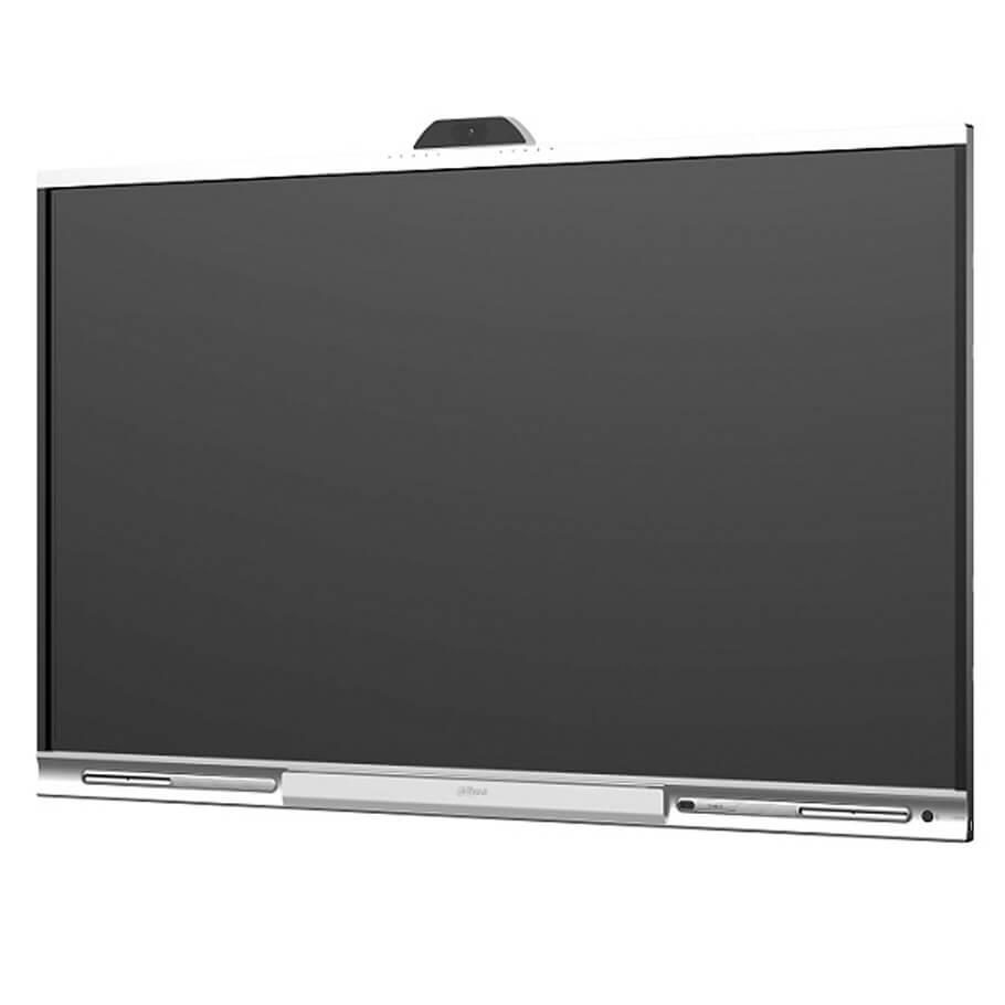 Màn hình tương tác thông minh 4K 75 inch DAHUA DHI-LPH75-MC470-P-S2