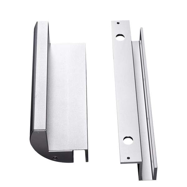 Gá đỡ GZ cho khoá cửa kính BK-280GZ
