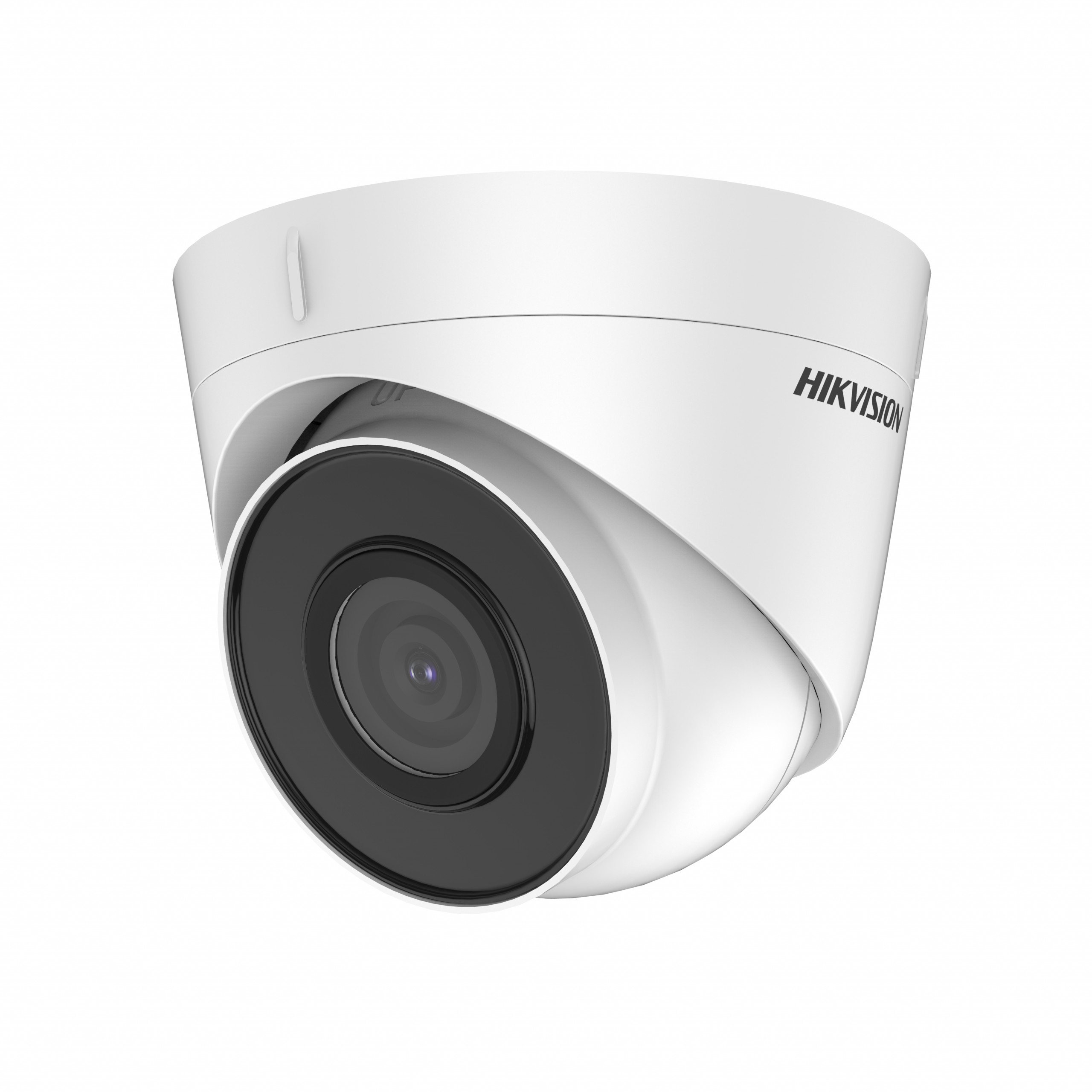 Camera IP hồng ngoại 4MP HIKVISION DS-2CD1343G0E-IF