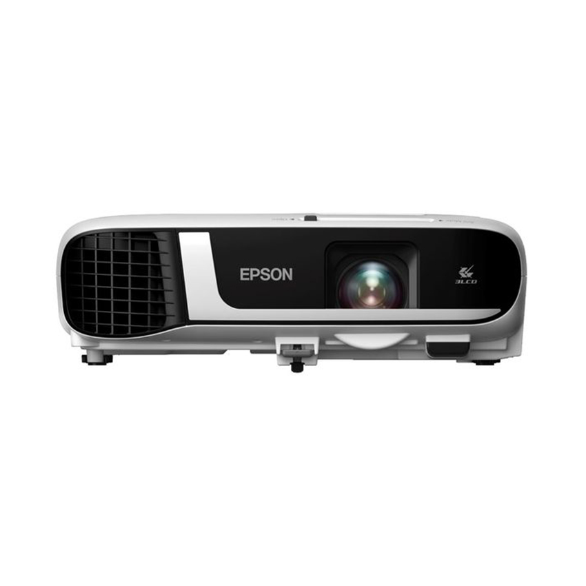 MÁY CHIẾU EPSON EB-W51