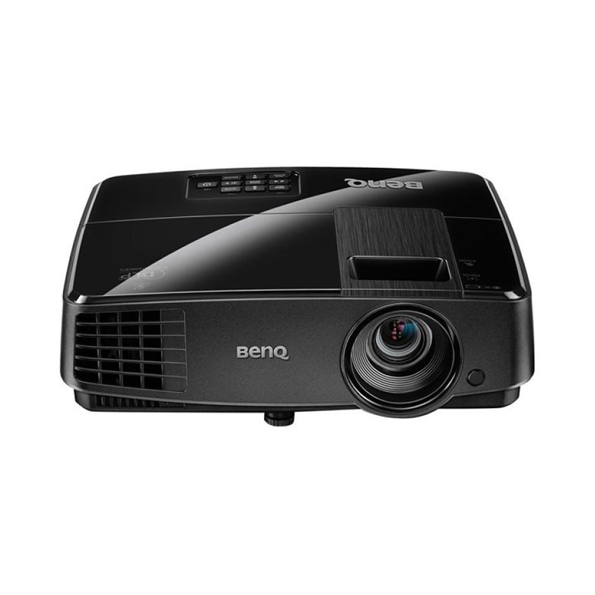 MÁY CHIẾU BENQ MX507