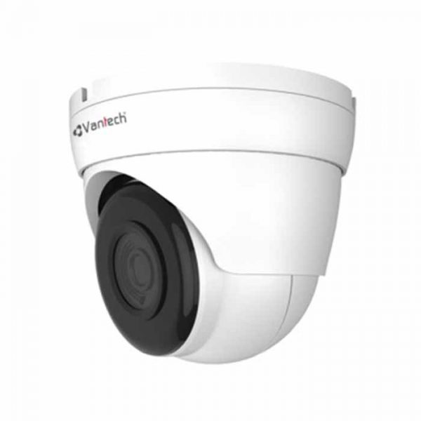 VPH-353IP