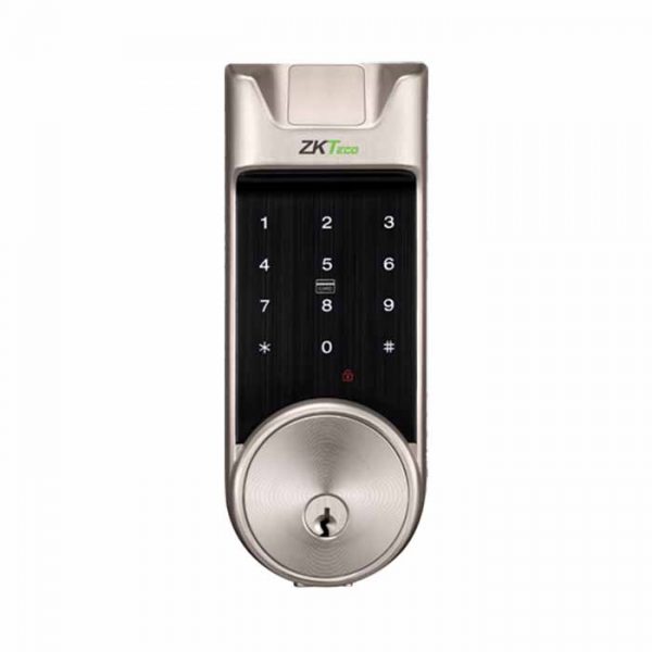 Khóa cửa thông minh cho gia đình ZKTECO AL30B