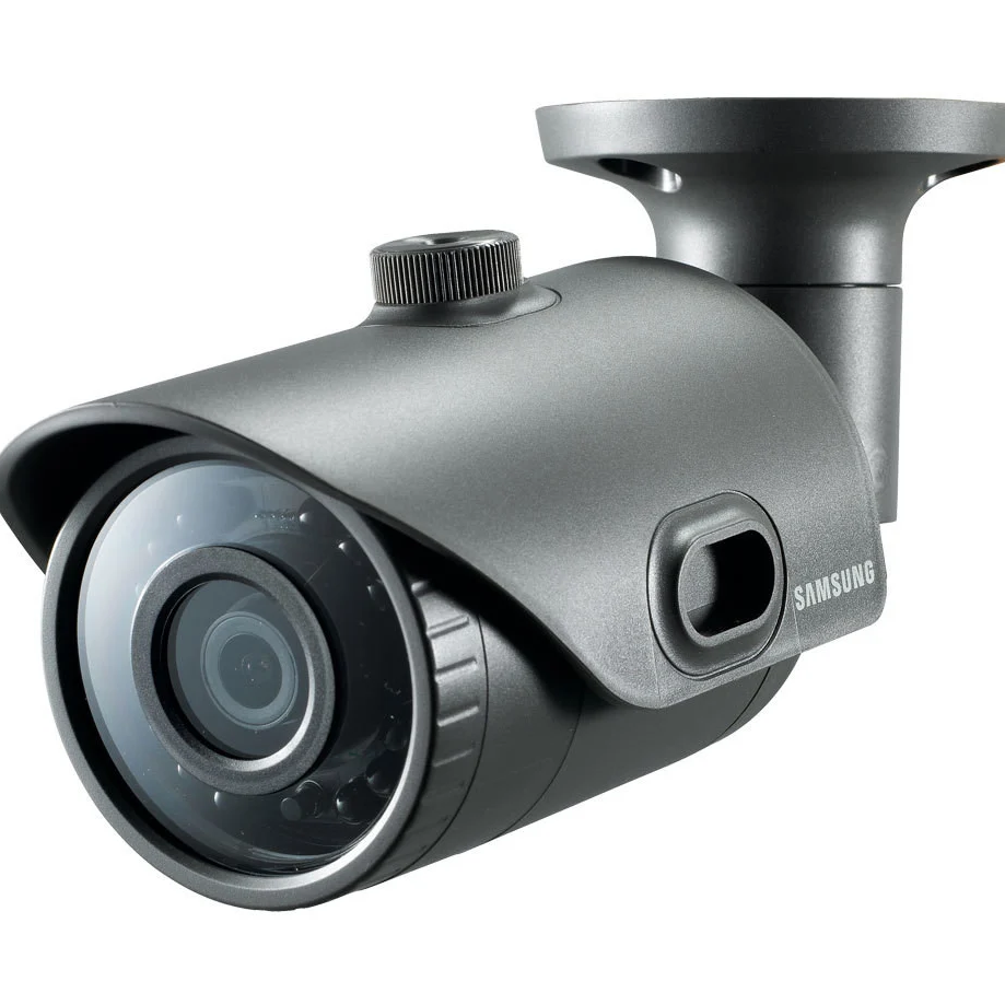 Camera IP 2M SNO-L6013RP Full HD 1080P