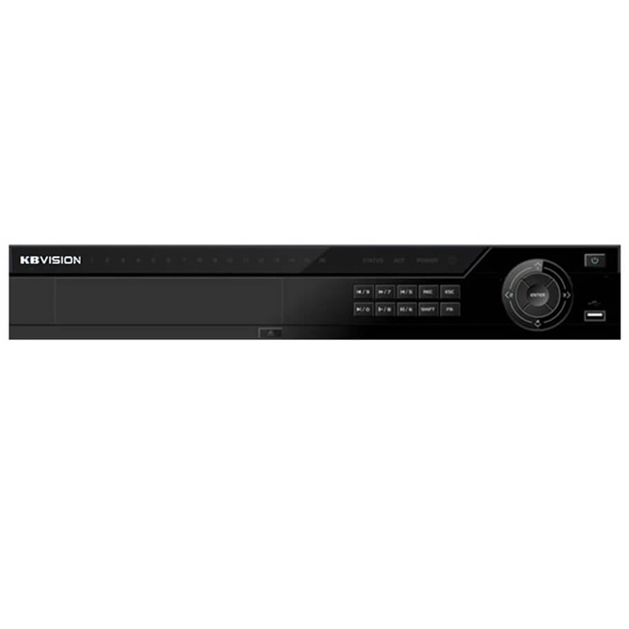 thẻ nhớ Dahua DSS 32GB