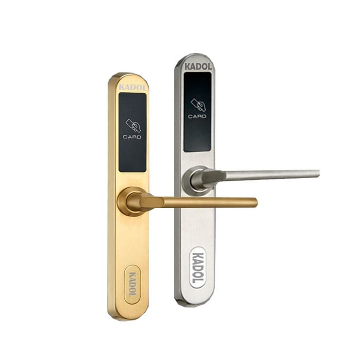 thẻ nhớ Dahua DSS 32GB
