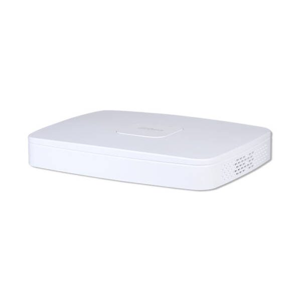 Đầu ghi HDCVI 8 kênh DAHUA DH-XVR4108C-I