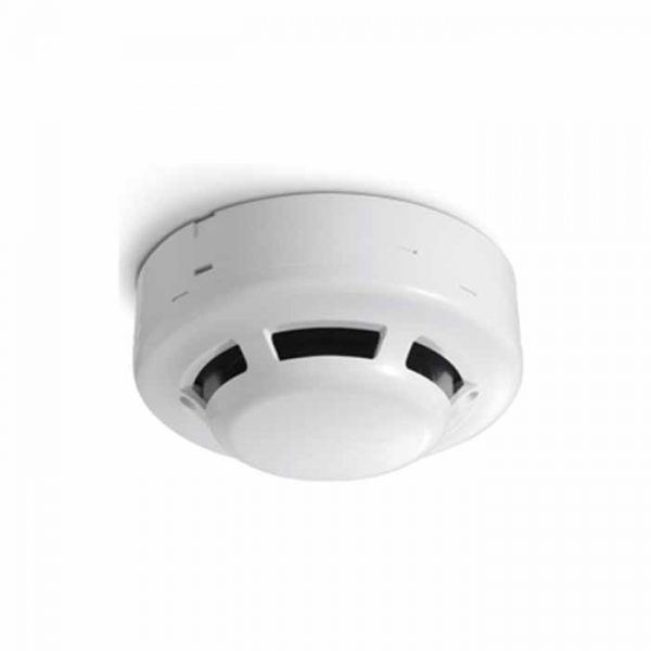 Đầu báo khói quang HORING Q01-2