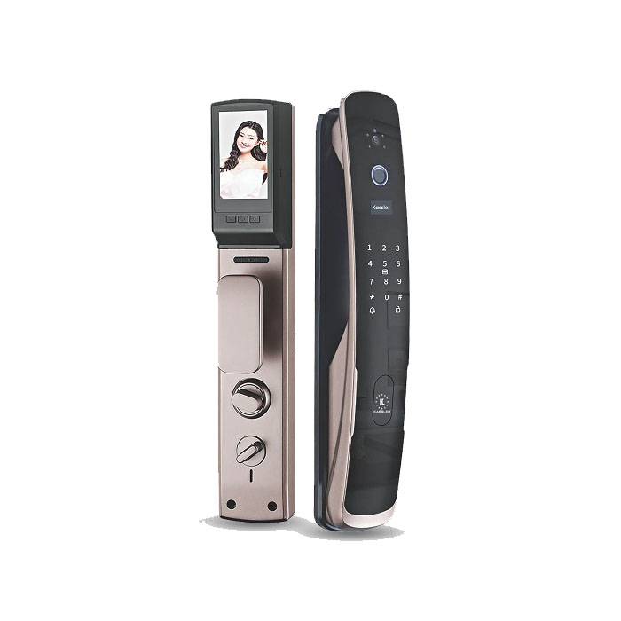 thẻ nhớ Dahua DSS 32GB