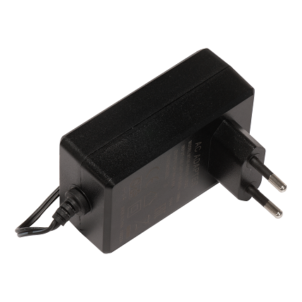 Power supply 57V 0.8A MT48-570080-11DG MikroTik