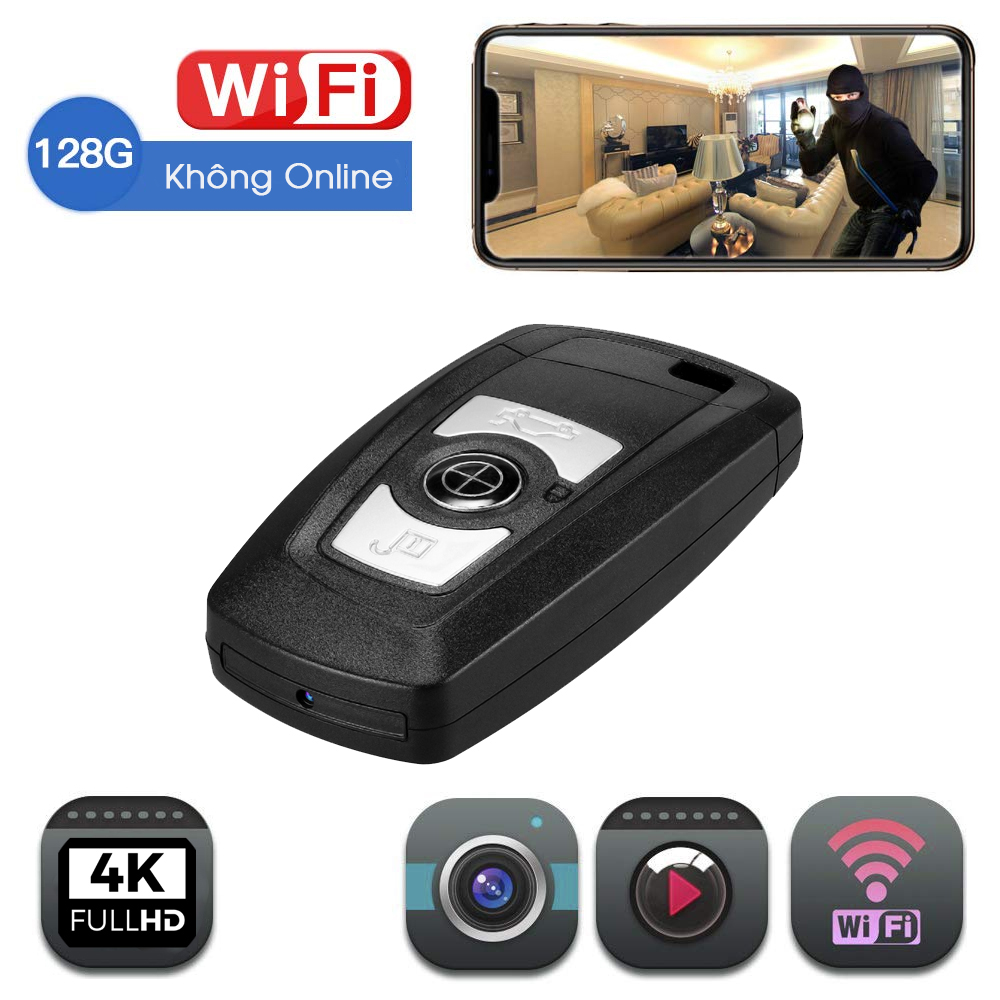 thẻ nhớ Dahua DSS 32GB