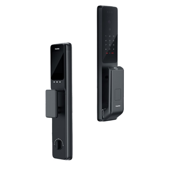 thẻ nhớ Dahua DSS 32GB