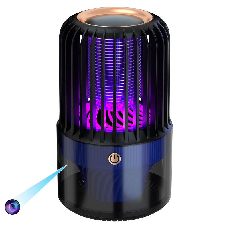 thẻ nhớ Dahua DSS 32GB